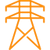 Электромонтаж