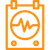 Техэкспертиза