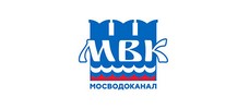 Наши партнеры