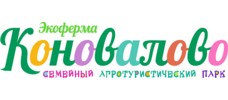 Наши партнеры