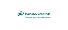 Наши партнеры