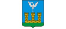 Наши партнеры