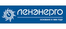 Наши партнеры