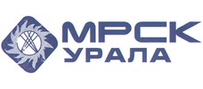 Наши партнеры