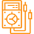 Техэкспертиза