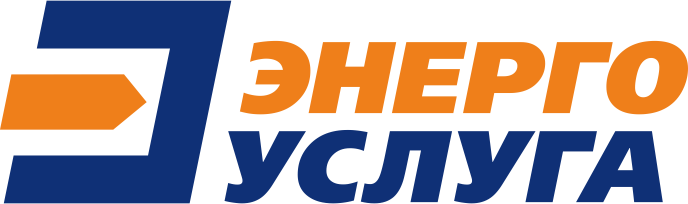 ООО Энергоуслуга